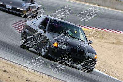 media/Oct-01-2022-Speed SF (Sat) [[ae32c63a98]]/Green Group/Session 2 (Turn 5)/